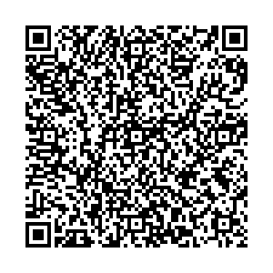 Фианит Ломбард Челябинск ул. Ворошилова, 37 контакты qr