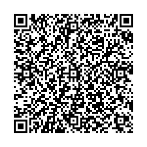 Фианит Ломбард Коркино ул. Цвиллинга, 6 контакты qr