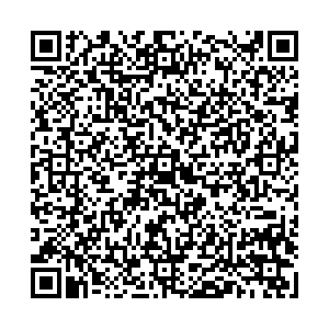 Фианит Ломбард Челябинск пр. Комсомольский, 105 контакты qr