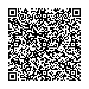 Фианит Ломбард Копейск пр. Победы, 13 контакты qr