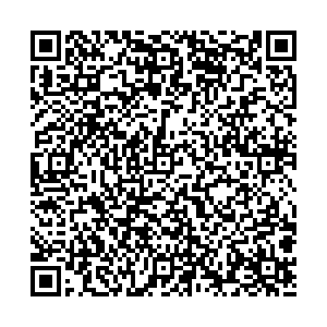 Фианит Ломбард Краснодар ул. им. Тюляева, 11 контакты qr