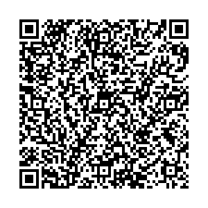 Фианит Ломбард Екатеринбург ул. Титова, 18 контакты qr