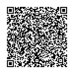 Фианит Ломбард Колпино пр. Ленина, 25 контакты qr