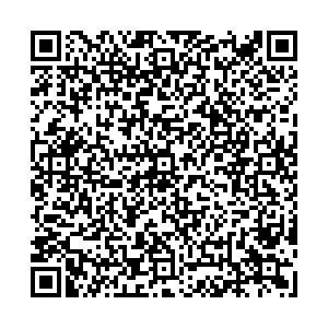 Фианит Ломбард Тюмень ул. Беляева, 17а контакты qr