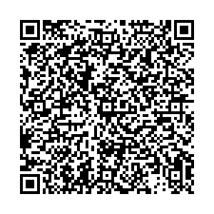 Фианит Ломбард Нижний Новгород пр. Ленина, 33 контакты qr