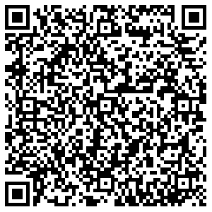 Фианит Ломбард Ирбит ул. Кирова, 80 контакты qr