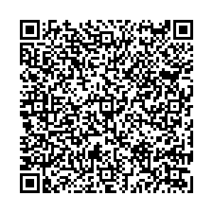 Фианит Ломбард Уфа ул. Вологодская, 38 контакты qr