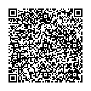 Фианит Ломбард Нижний Новгород ш. Московское, 122 контакты qr