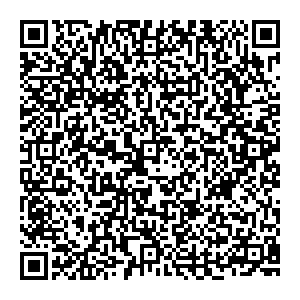 Фианит Ломбард Тюмень Московский тракт, 137/4 контакты qr