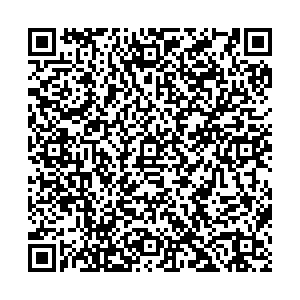 Фианит Ломбард Златоуст ул. им. Максима Горького, 5 контакты qr
