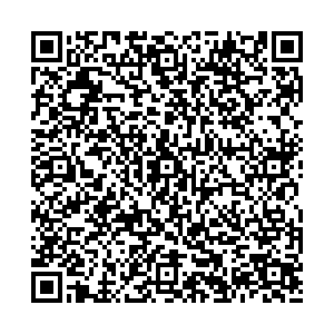 Фианит Ломбард Челябинск пр. Комсомольский, 22 контакты qr