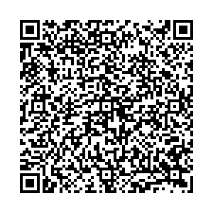 Фианит Ломбард Краснодар ул. им. Игнатова, 55 контакты qr