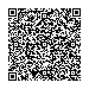 Фианит Ломбард Екатеринбург ул. Сухоложская, 12 контакты qr