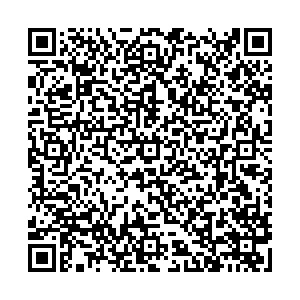 Фианит Ломбард Каменск-Уральский ул. Каменская, 79 контакты qr