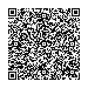 Фианит Ломбард Каменск-Уральский ул. Алюминиевая, 24 контакты qr