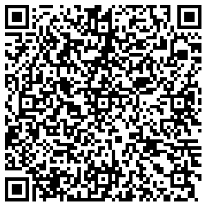 Фианит Ломбард Курган 2-мкр, 9 контакты qr