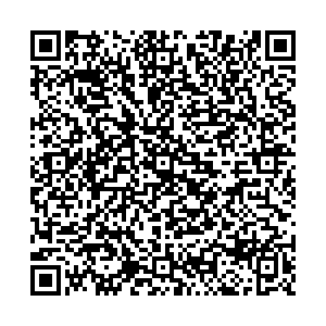 Фианит Ломбард Сухой Лог ул. Октябрьская, 10 контакты qr