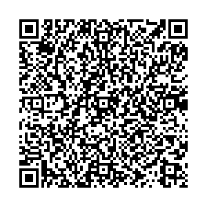 Фианит Ломбард Щучье ул. Цвиллинга, 2 контакты qr