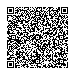 Фианит Ломбард Уфа пр. Октября, 160 контакты qr