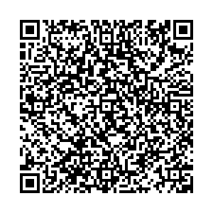 Фианит Ломбард Первоуральск ул. Вайнера, 15/1 контакты qr