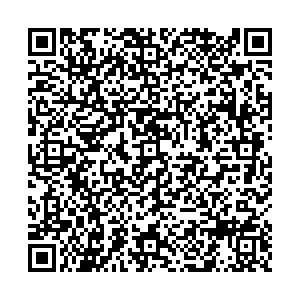 Фианит Ломбард Уфа ул. Кольцевая, 56 контакты qr