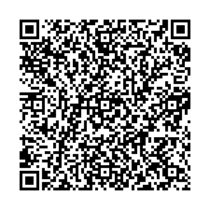Фианит Ломбард Магнитогорск пр. Ленина, 154 контакты qr