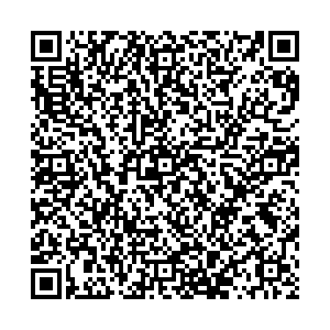 Фианит Ломбард Первоуральск пр. Ильича, 29 контакты qr