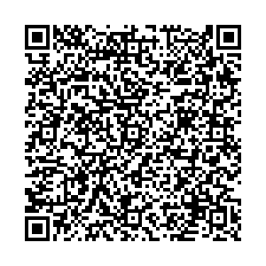 Фианит Ломбард Челябинск пр. Ленина, 36 контакты qr