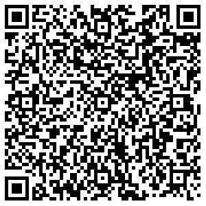 Фианит Ломбард Кыштым ул. Ленина, 2 контакты qr