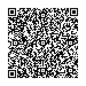 Фианит Ломбард Карталы ул. Пушкина, 14 контакты qr