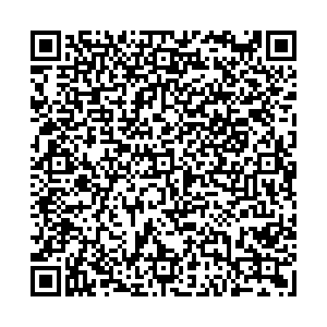 Фианит Ломбард Челябинск ул. Молодогвардейцев, 48 контакты qr
