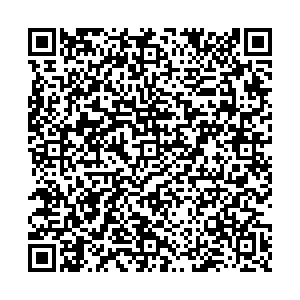 Фианит Ломбард Златоуст ул. Зеленая, 16 контакты qr