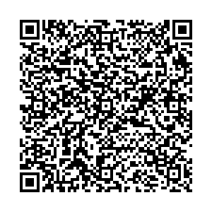 Фианит Ломбард Бор ул. Ленина, 131 контакты qr