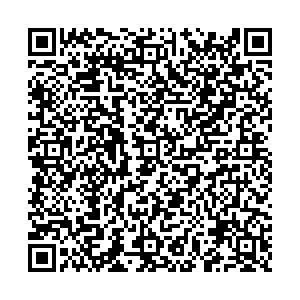 Фианит Ломбард Нижний Новгород пр. Октября, 2А контакты qr