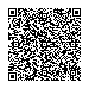 Фианит Ломбард Уфа ул. Баязита Бикбая, 33 контакты qr