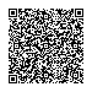Фианит Ломбард Невьянск ул. Ленина, 30 контакты qr