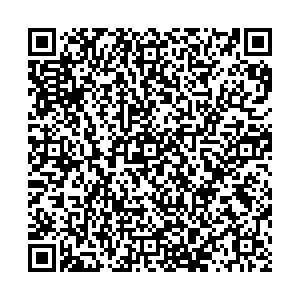 Фианит Ломбард Первоуральск пр. Ильича, 31 контакты qr