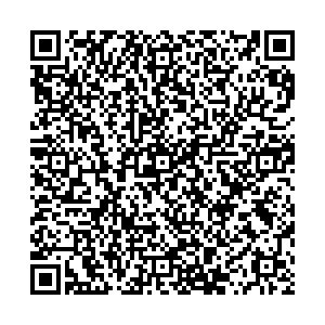 Фианит Ломбард Первоуральск ул. Ленина, 10 контакты qr