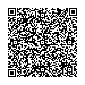 Фианит Ломбард Уфа ул. Первомайская, 98 контакты qr