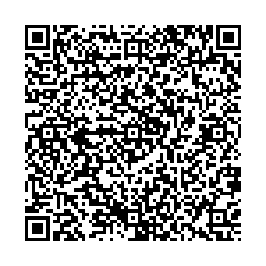 Фианит Ломбард Тюмень ул. Ямская, 98а контакты qr