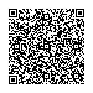 Фианит Ломбард Челябинск пр. Победы, 194 контакты qr