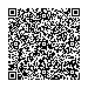 Фианит Ломбард Челябинск пр. Комсомольский, 108 контакты qr