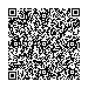 Фианит Ломбард Сатка ул. Пролетарская, 33 контакты qr