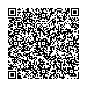 Фианит Ломбард Челябинск пер. Мамина, 3 контакты qr