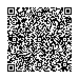 Фиат Москва ЯРОСЛАВСКОЕ ШОССЕ, 57 контакты qr