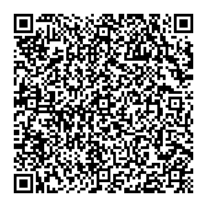 Фиат Тюмень УЛИЦА РЕСПУБЛИКИ, 274 контакты qr