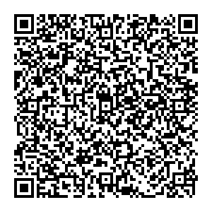 FILIPPE GRANDY Москва Киевское ш., 1 км., корпус А контакты qr
