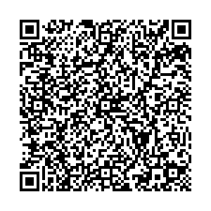 Филиппок Самара Н-Вокзальный туп,12 контакты qr
