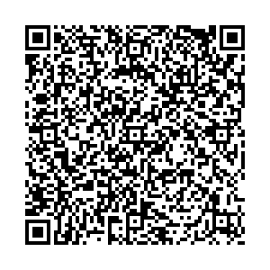 Филиппок Самара Никитинская,53 контакты qr