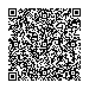 Филиппок Самара Мичурина, 149 контакты qr